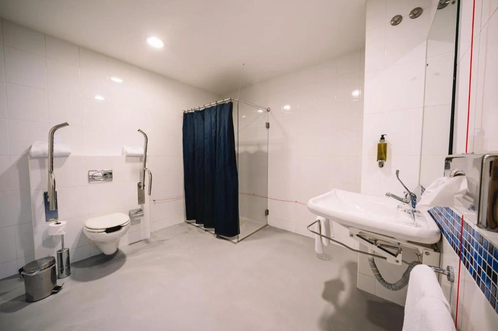 hotel image 9