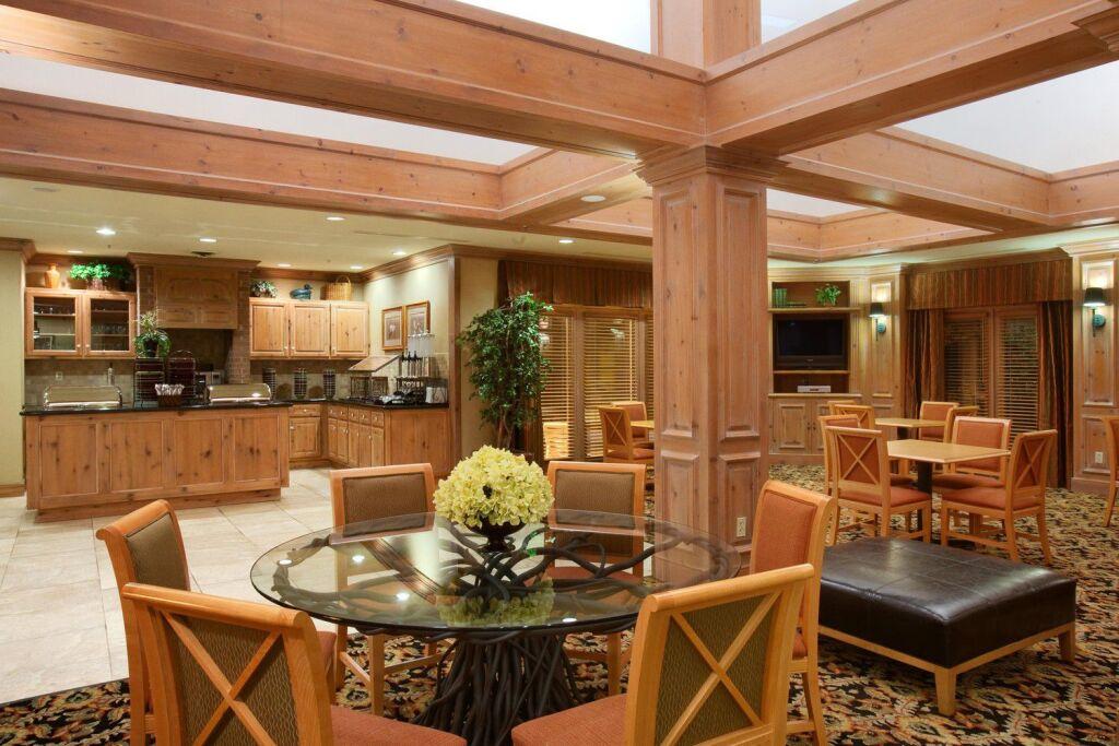 hotel image 22