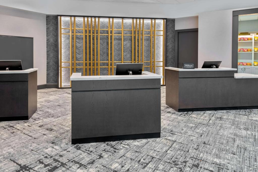 hotel image 45
