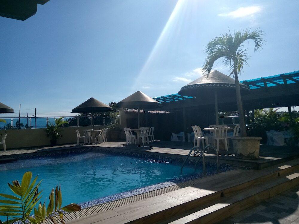hotel image 16