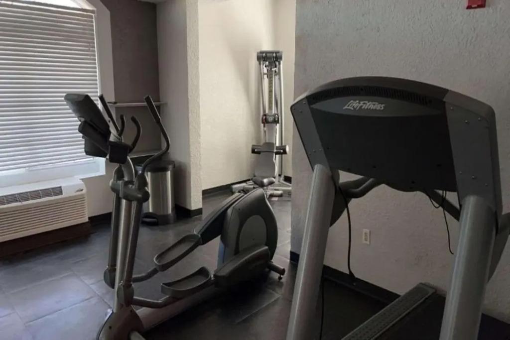 hotel image 42