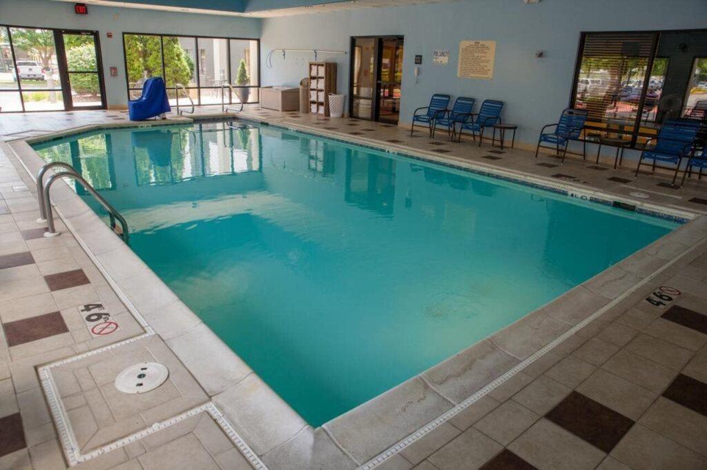 hotel image 31