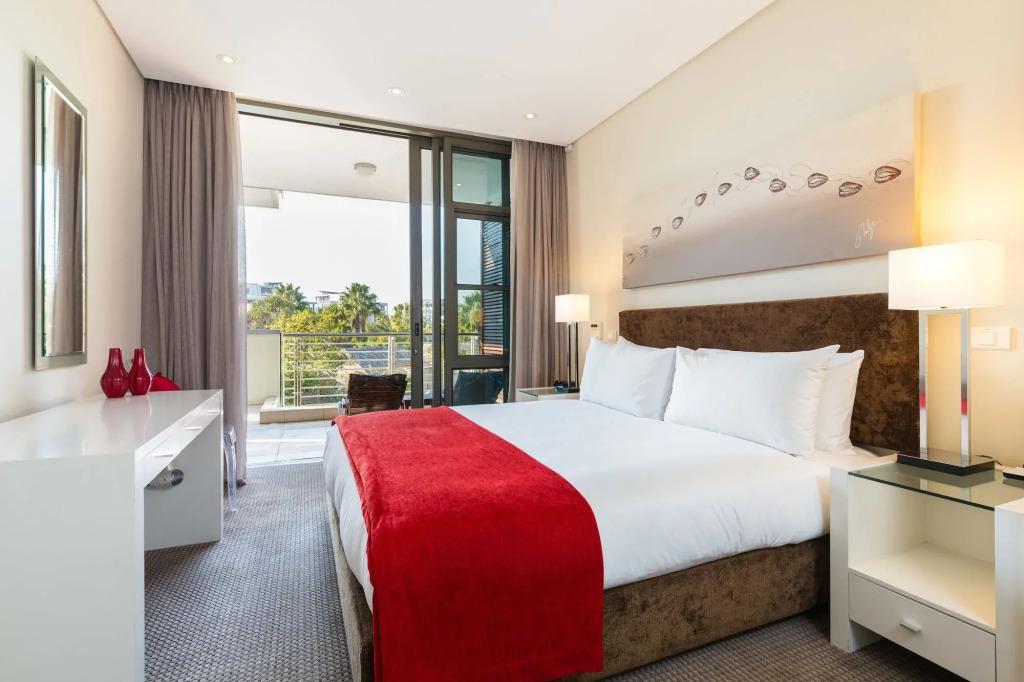 hotel image 31