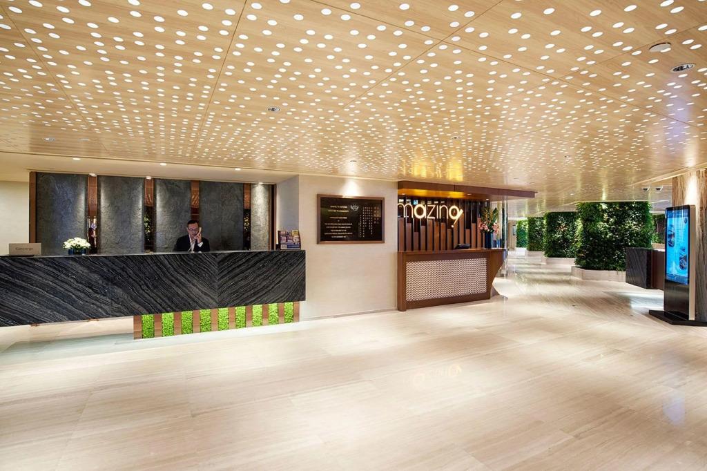 hotel image 11