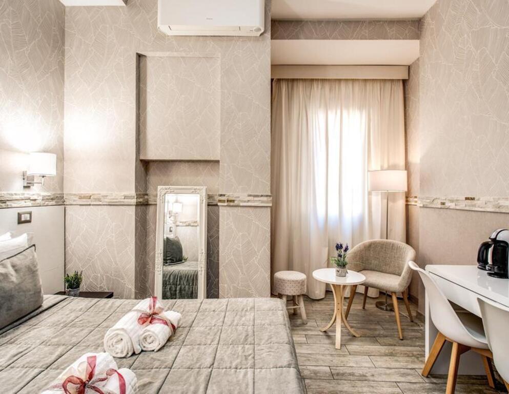 hotel image 27