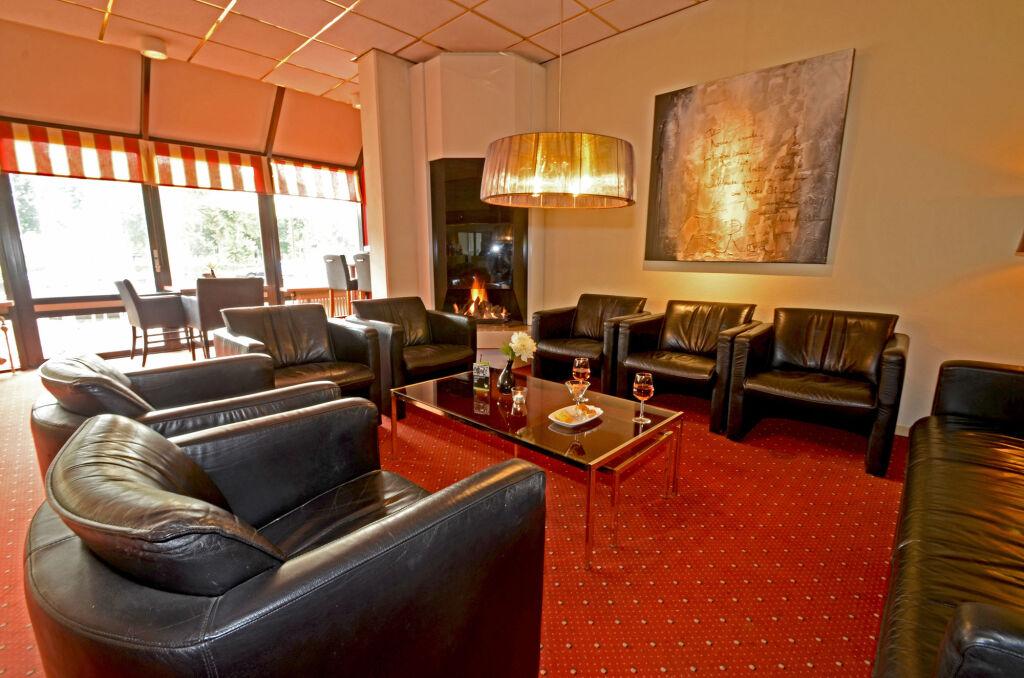 hotel image 40