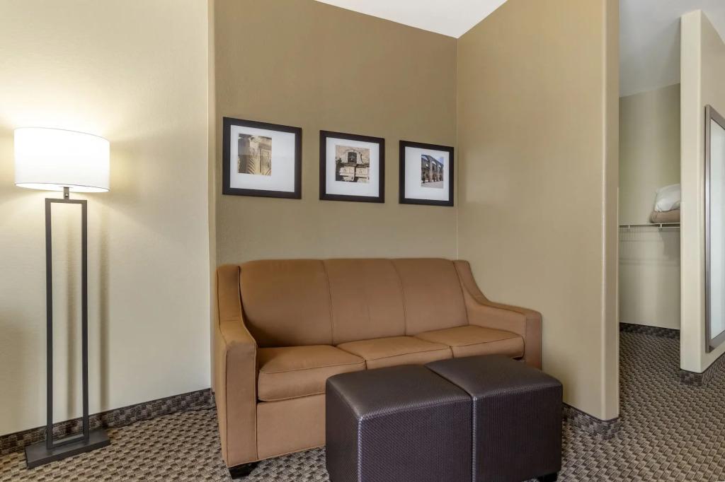 hotel image 28