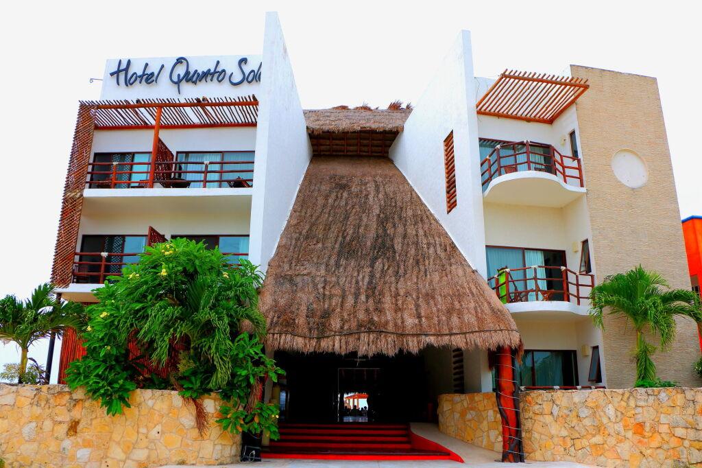 hotel image 21