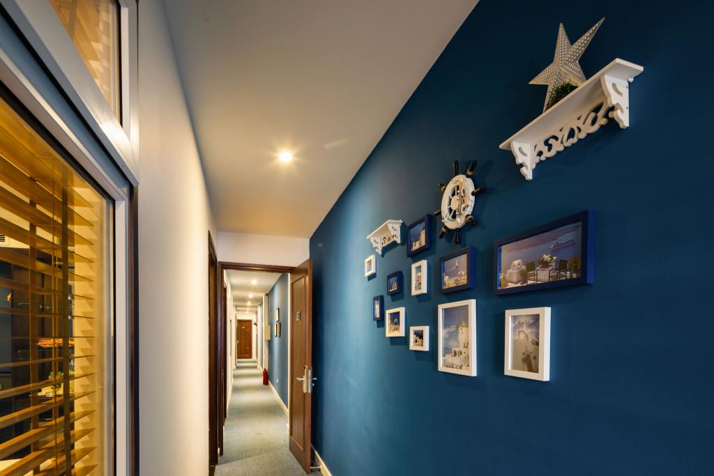 hotel image 52