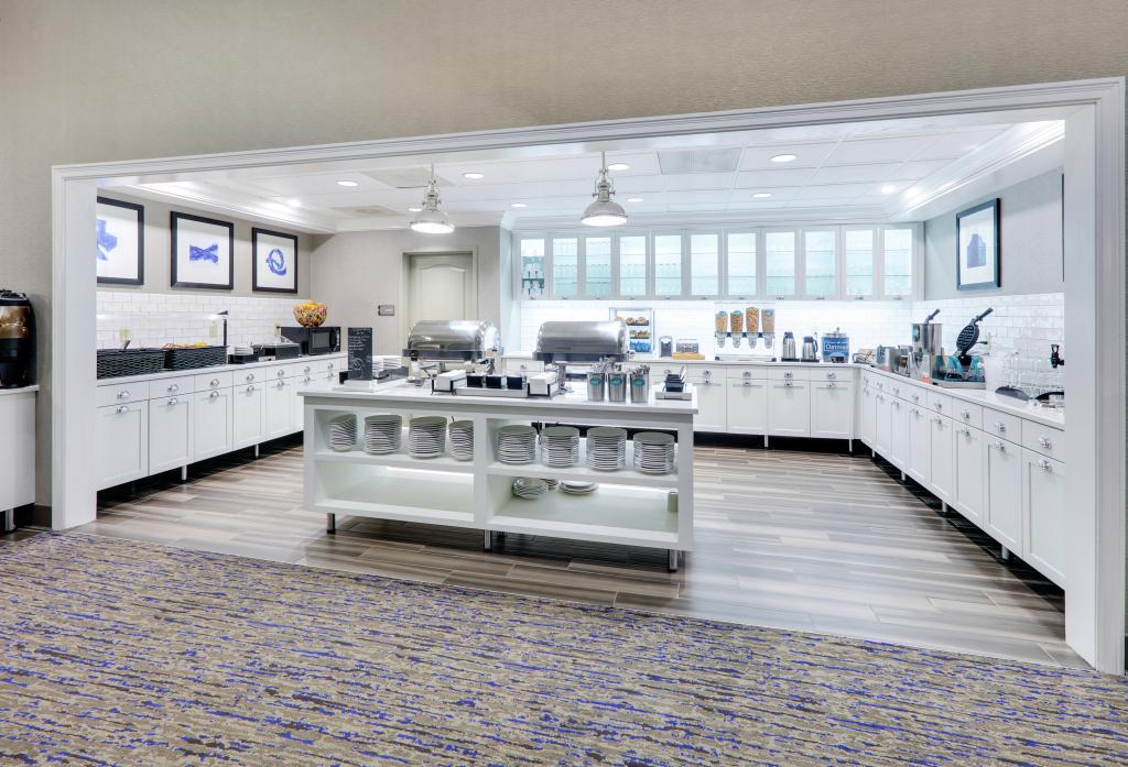 hotel image 10