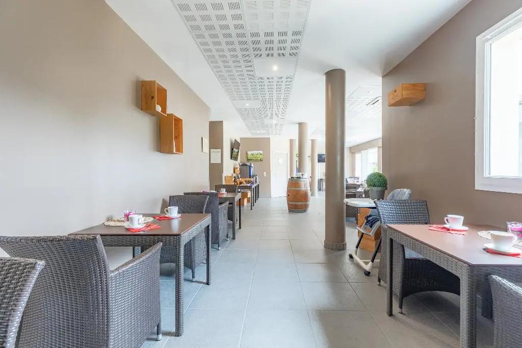 hotel image 17
