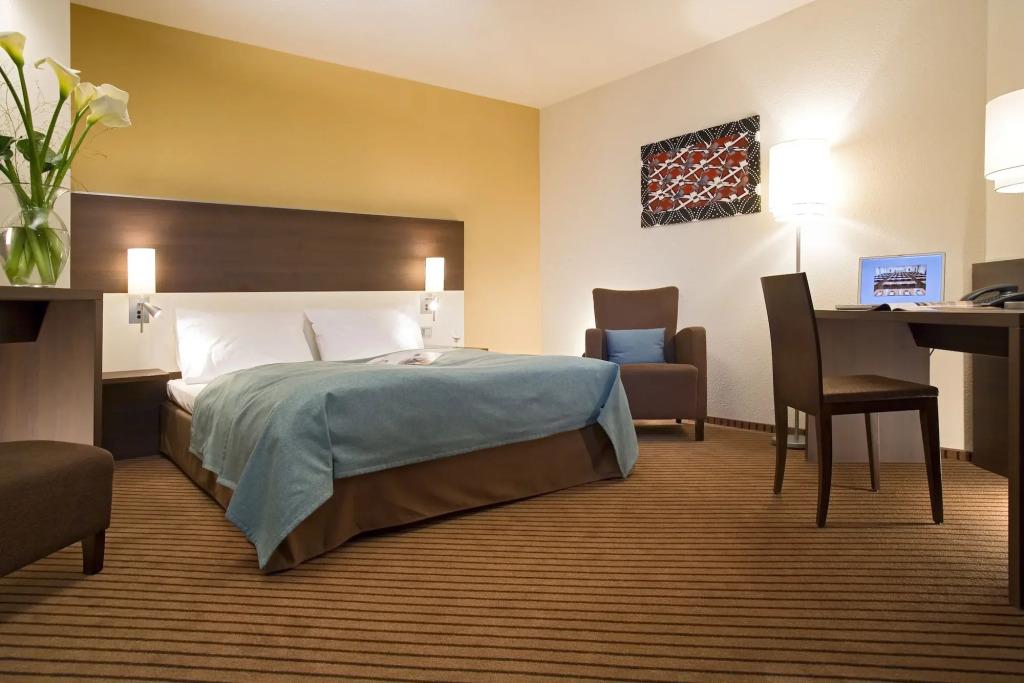 hotel image 29