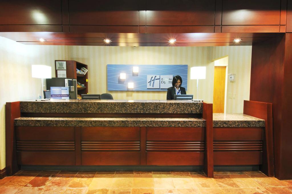 hotel image 10