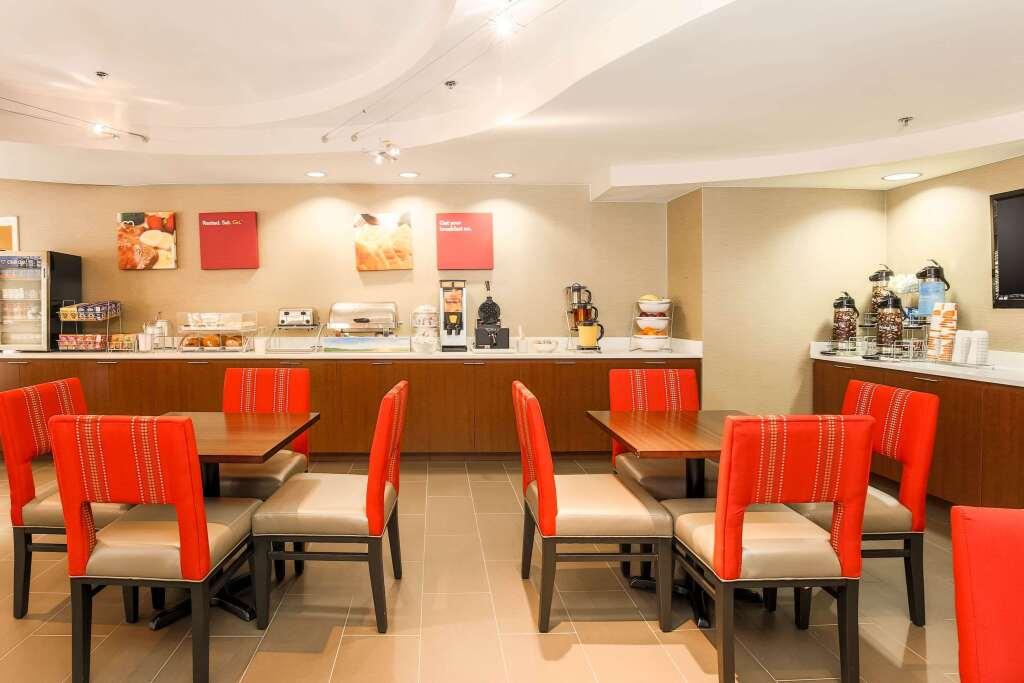 hotel image 17