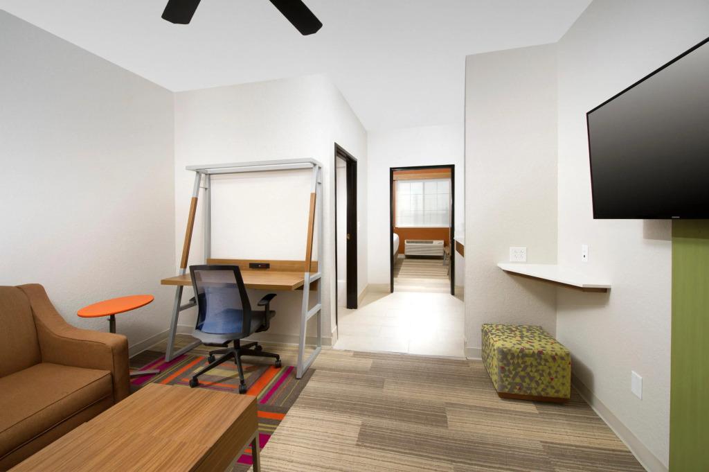 hotel image 17