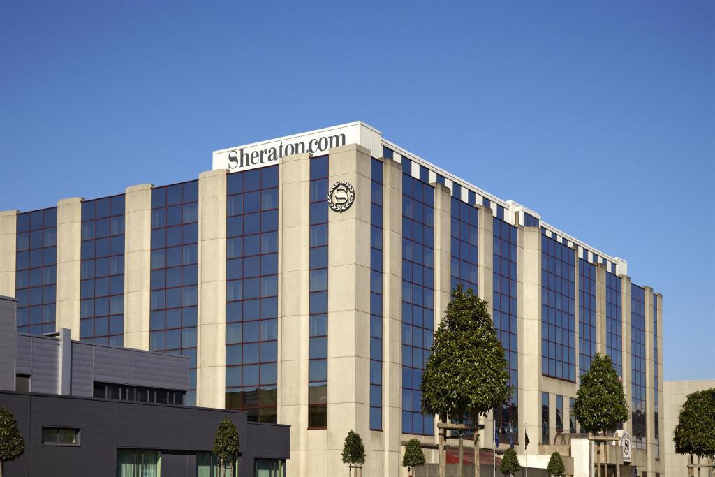 hotel image 30