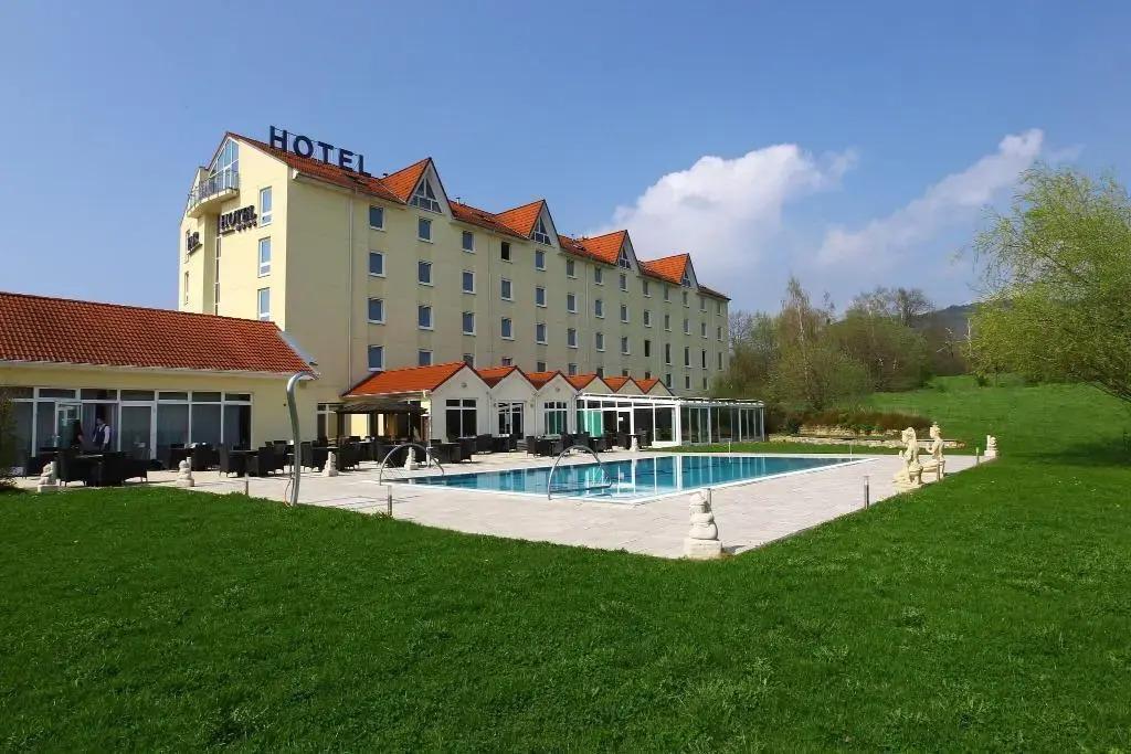 hotel image 29