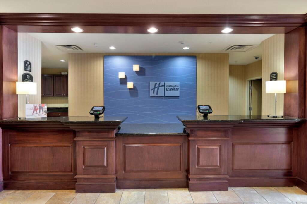 hotel image 12