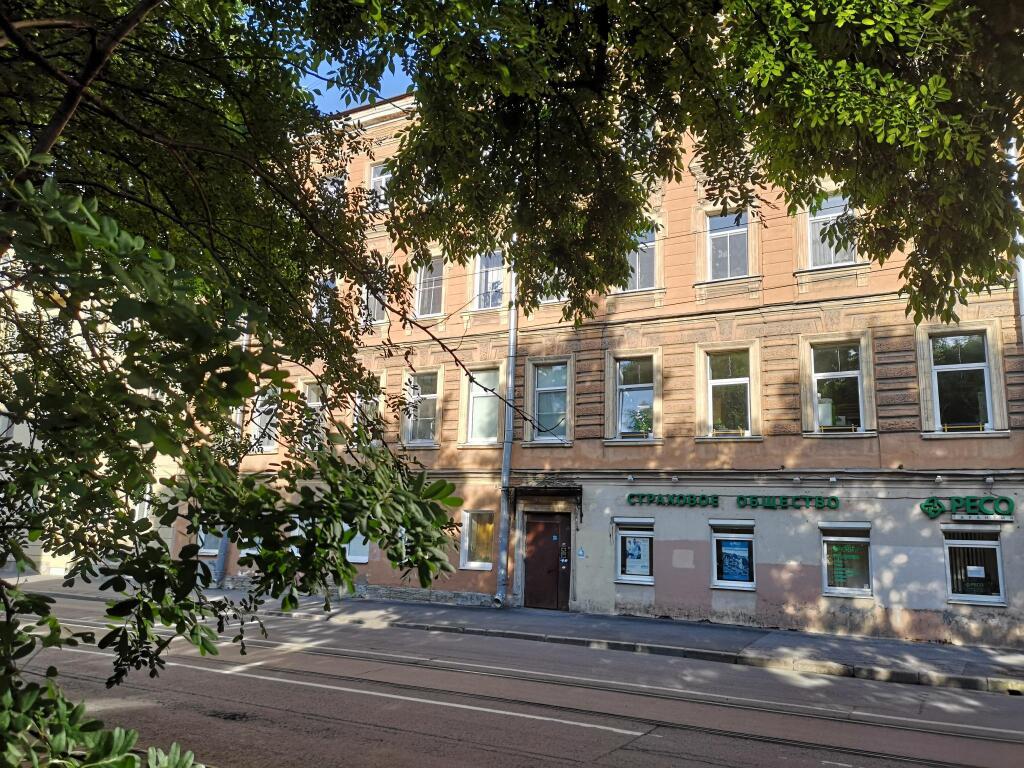 hotel image 9