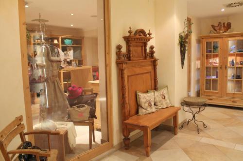 hotel image 26