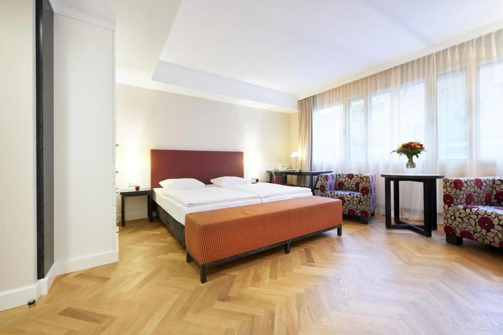 hotel image 19