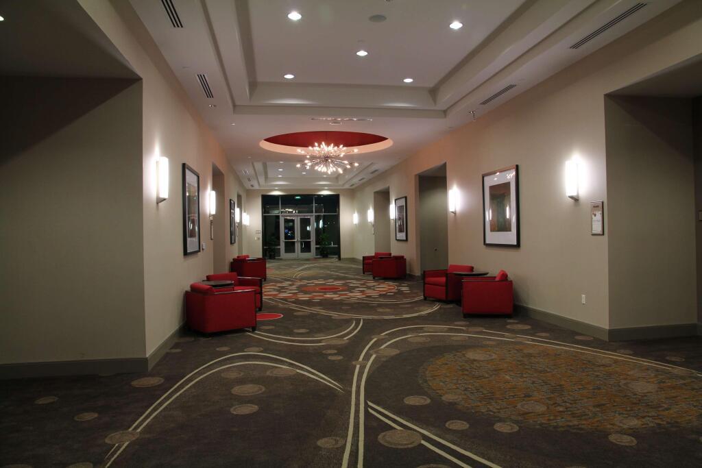 hotel image 21