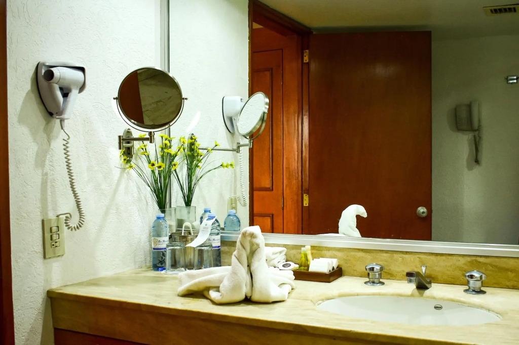 hotel image 34