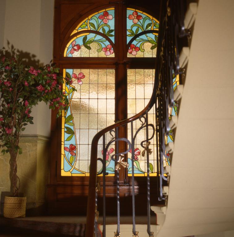hotel image 18