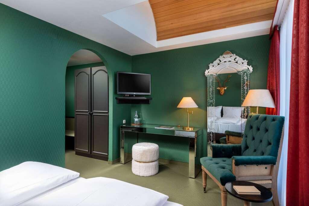 hotel image 13