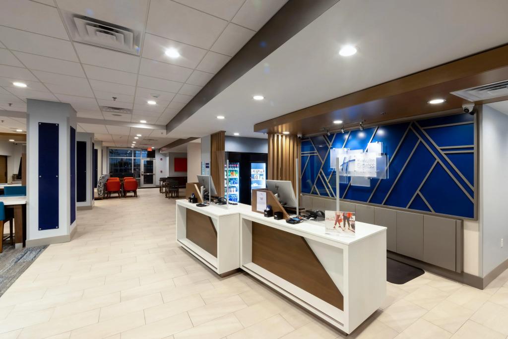 hotel image 9