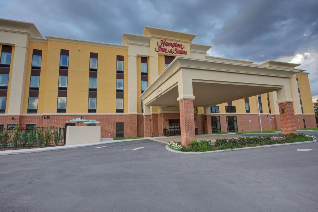 hotel image 14