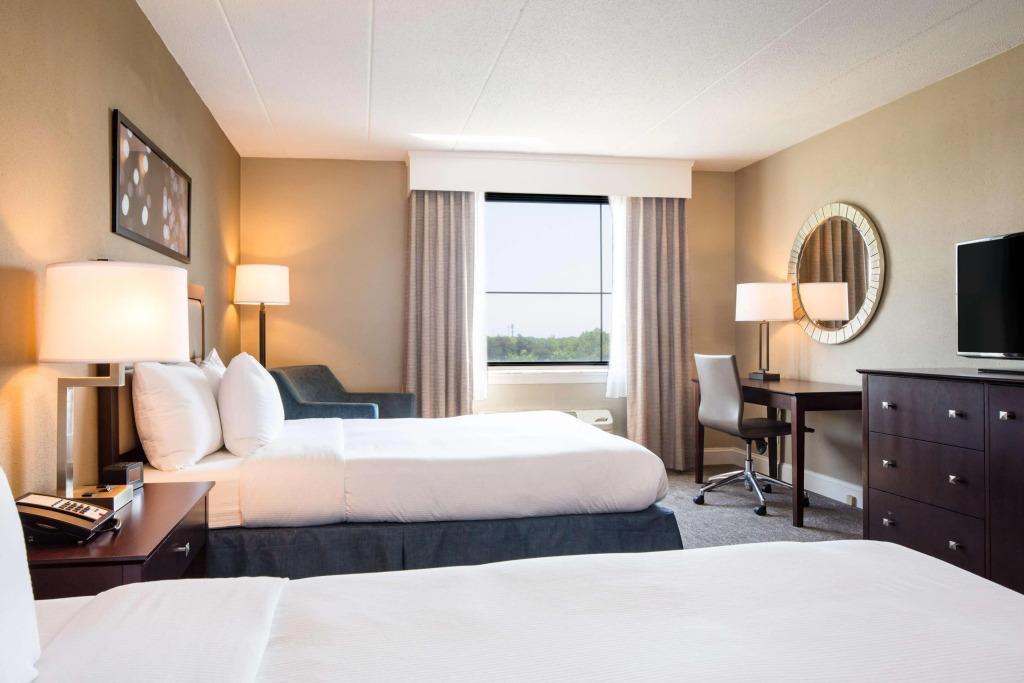 hotel image 20