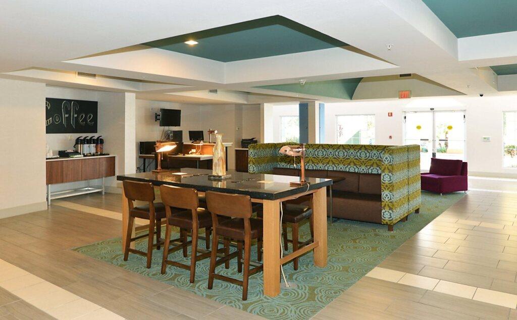 hotel image 36