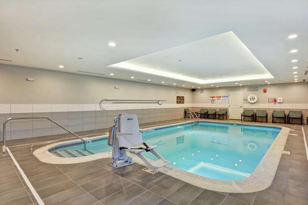 hotel image 27
