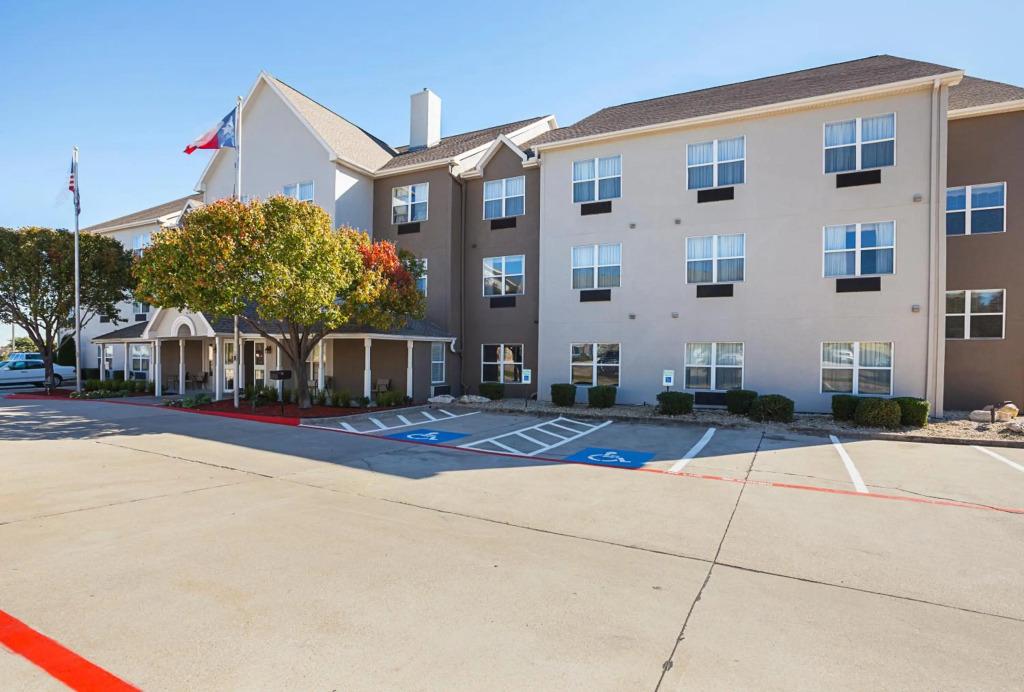 hotel image 32