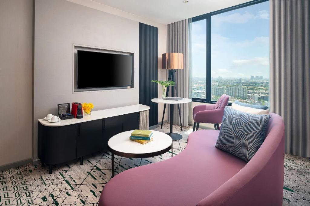 hotel image 25