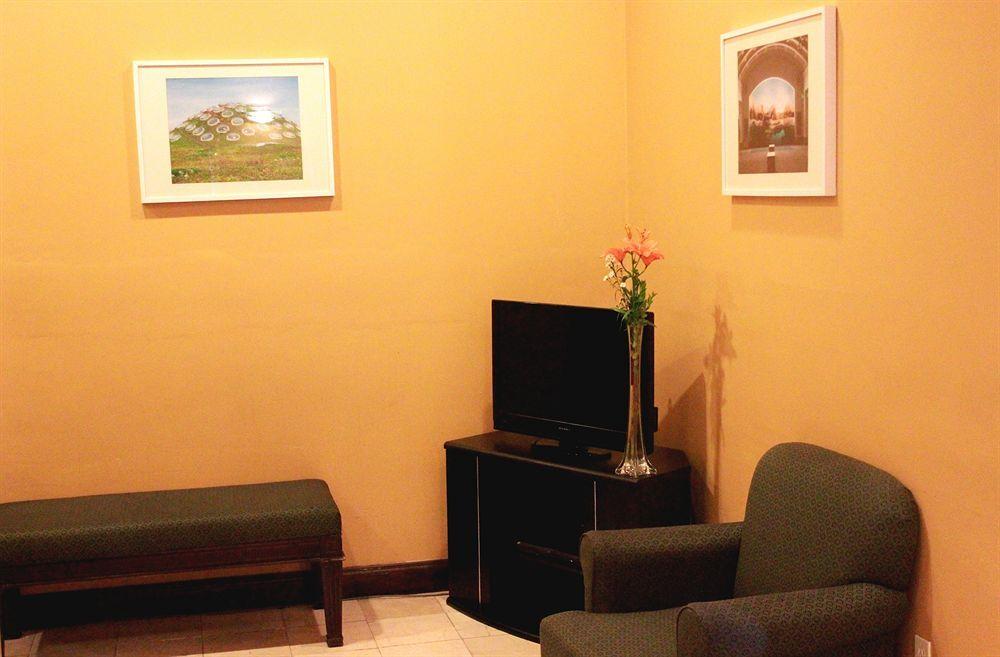 hotel image 22