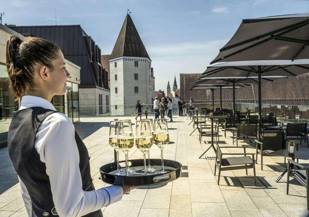 hotel image 27