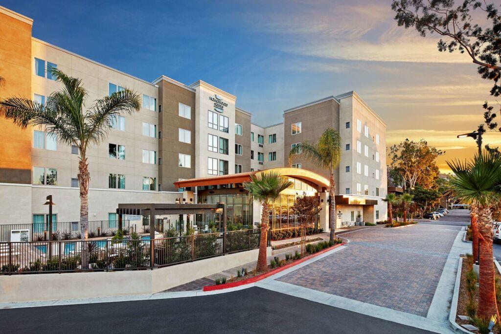 hotel image 8
