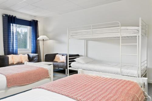 hotel image 17
