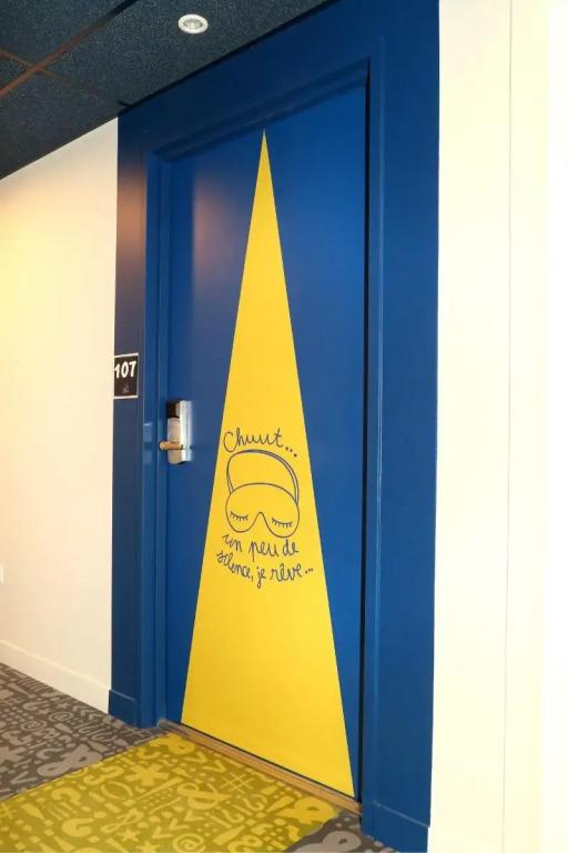 hotel image 17