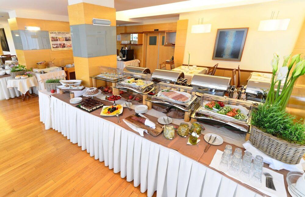hotel image 17