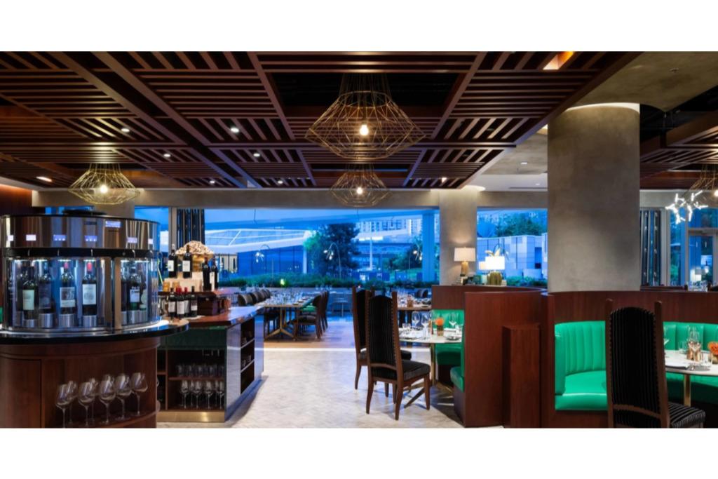 hotel image 25