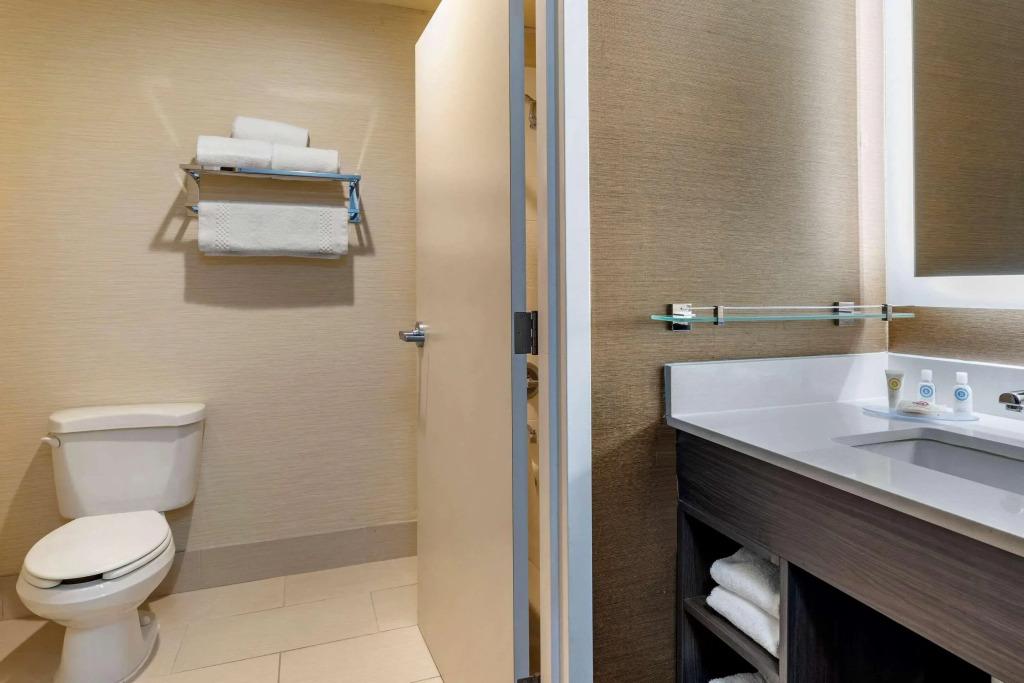 hotel image 22