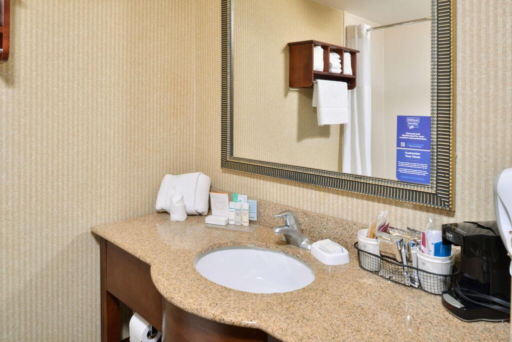 hotel image 35