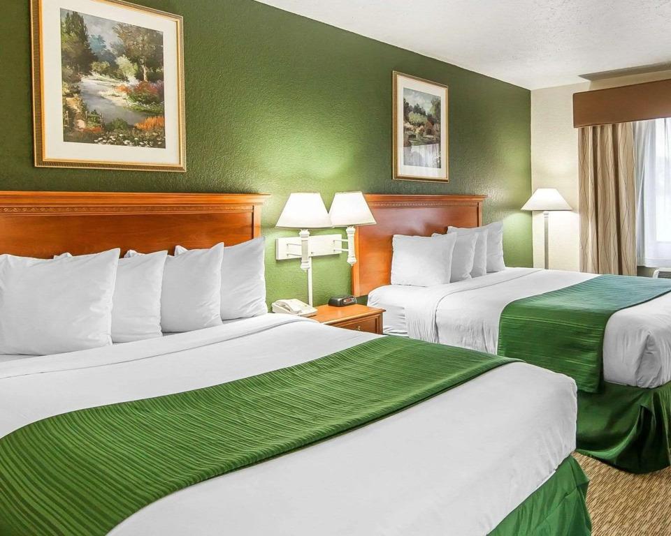 hotel image 7