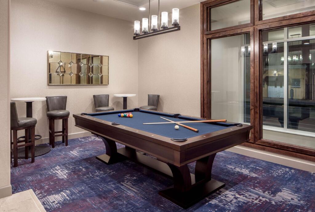 hotel image 30