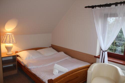 hotel image 18
