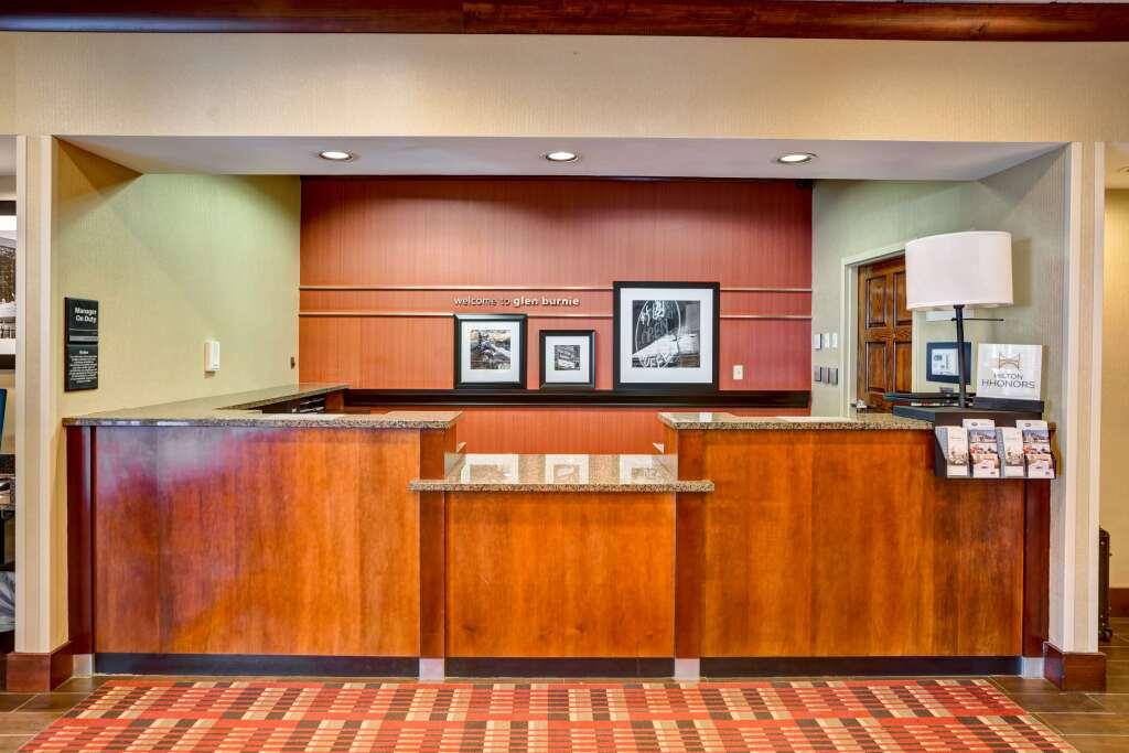 hotel image 8
