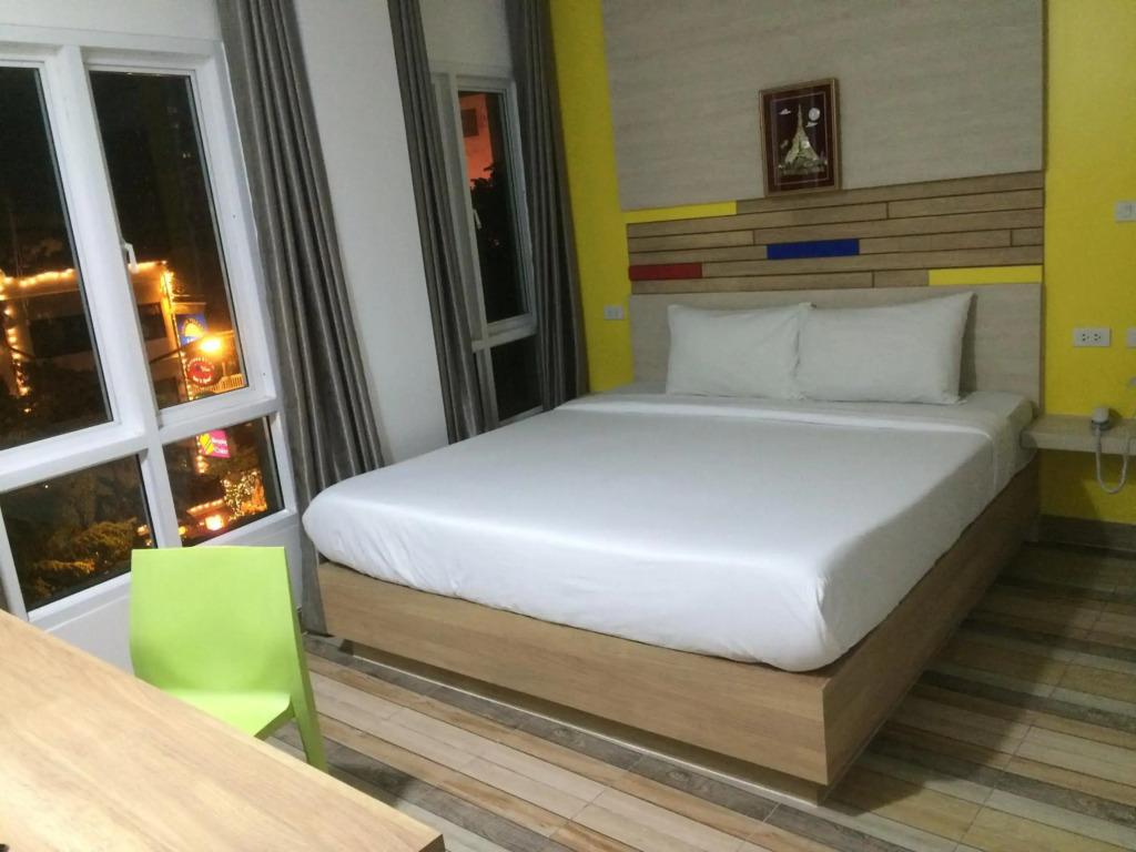 hotel image 37
